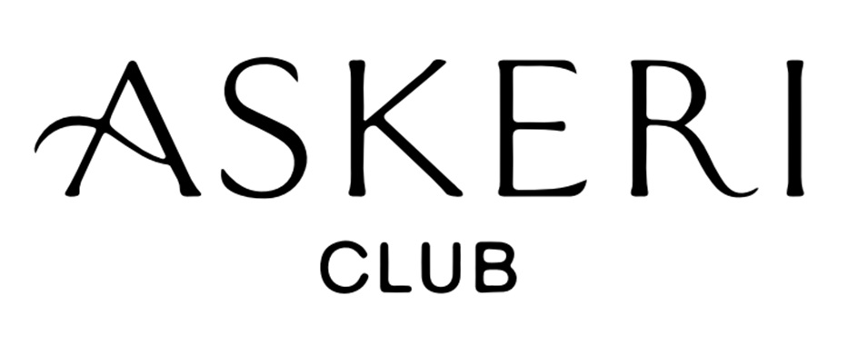 ASKERI CLUB