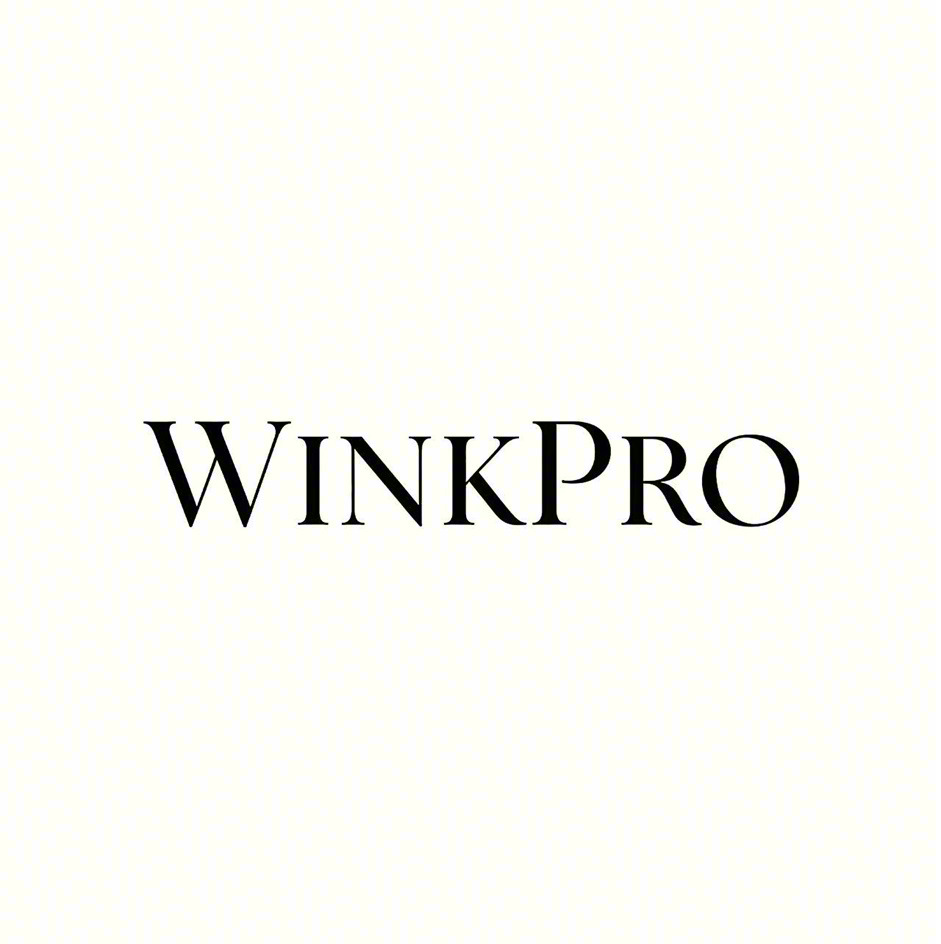 WINKPRO