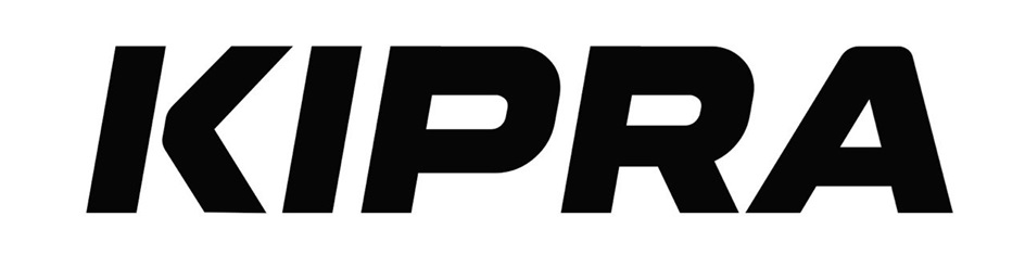 KIPRA