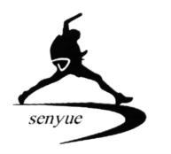 senyue
