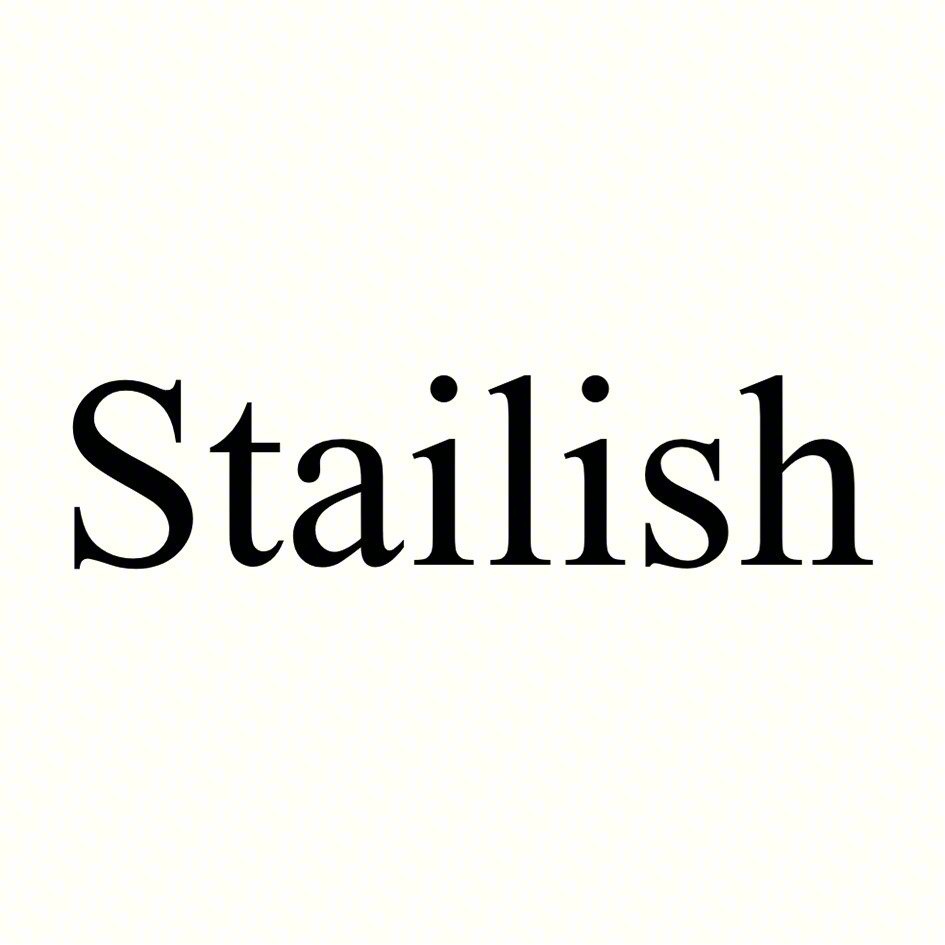 Stailish