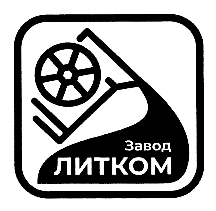Изображение товарного знака (изобразительный знак)