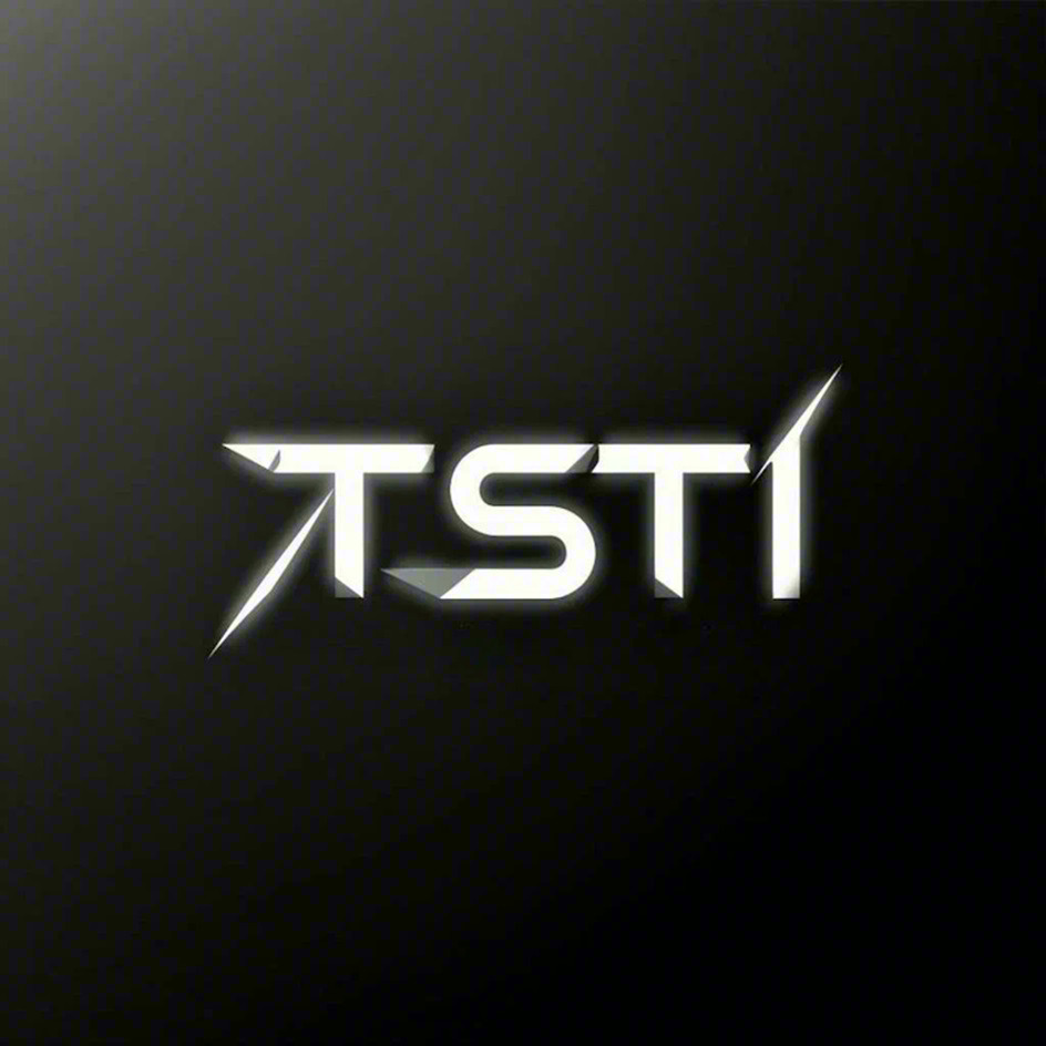 TSTI