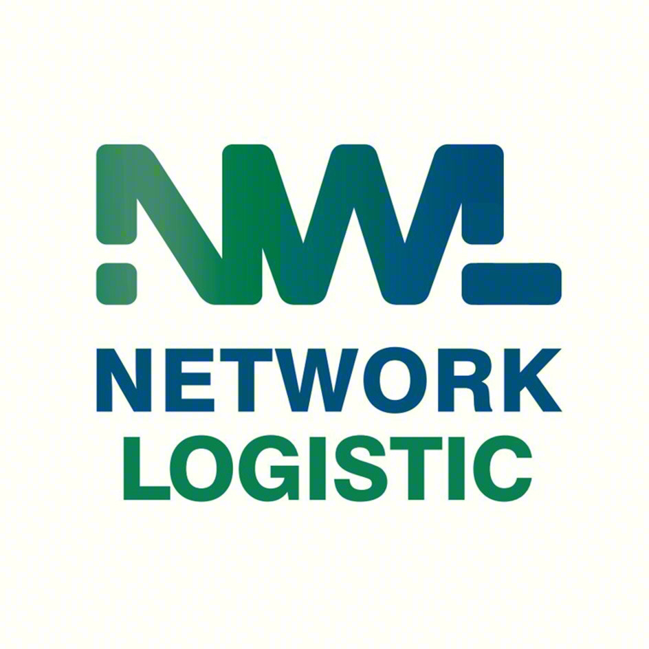 NWL NETWORK LOGISTIC