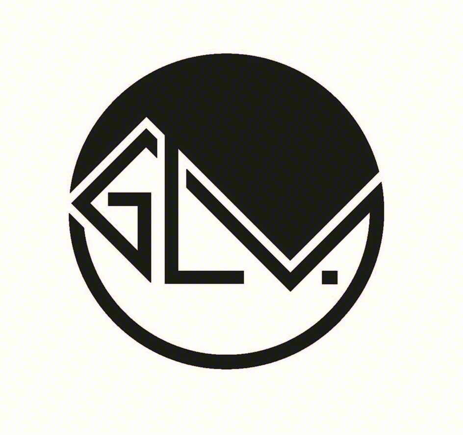 Изображение товарного знака GLM.