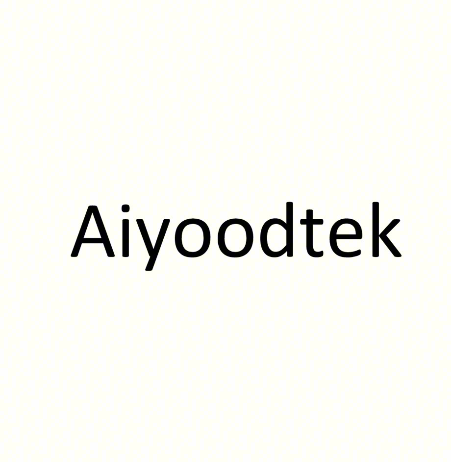 Aiyoodtek