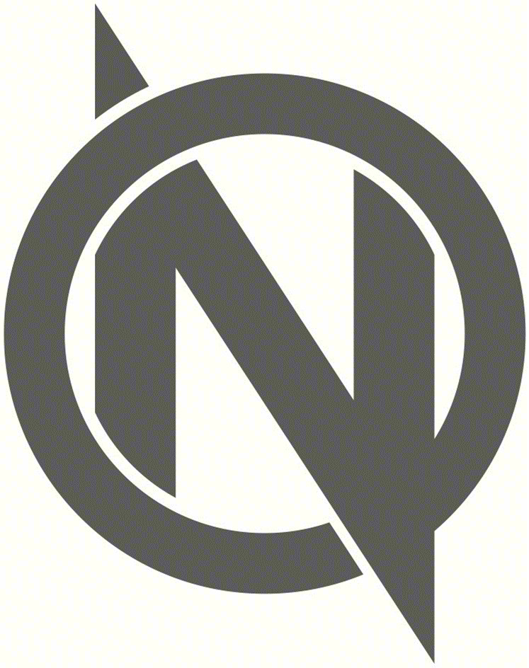 NQ