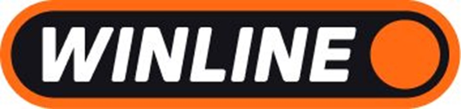 WINLINE