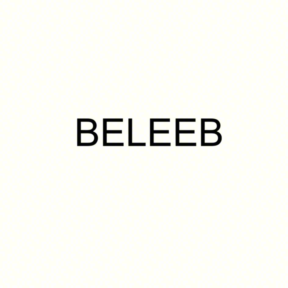 BELEEB