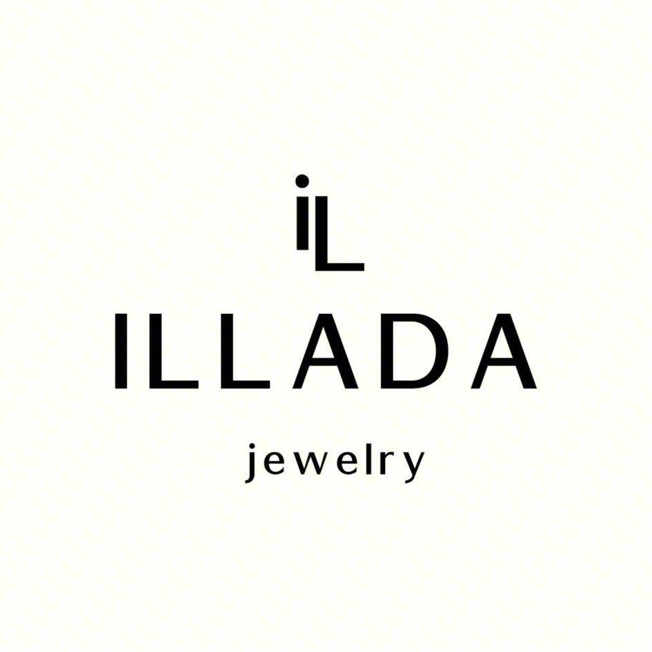 iL ILLADA jewelry