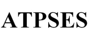 ATPSES