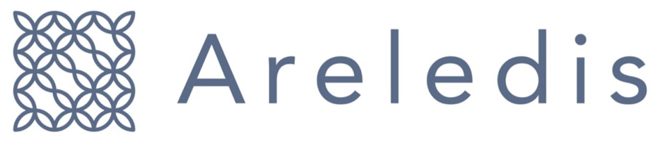 Areledis