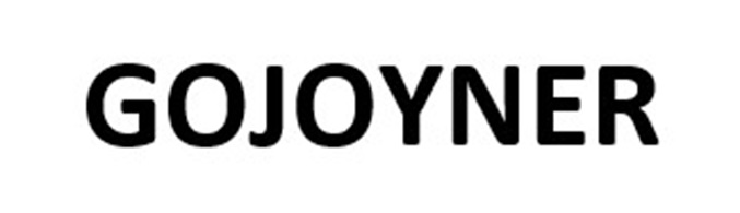 GOJOYNER