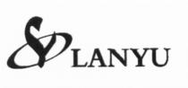 SLANYU