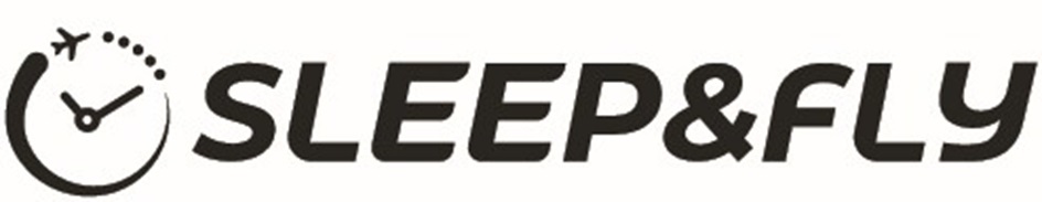 SLEEP&FLY