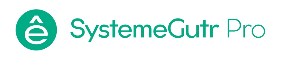SystemeGutr Pro
