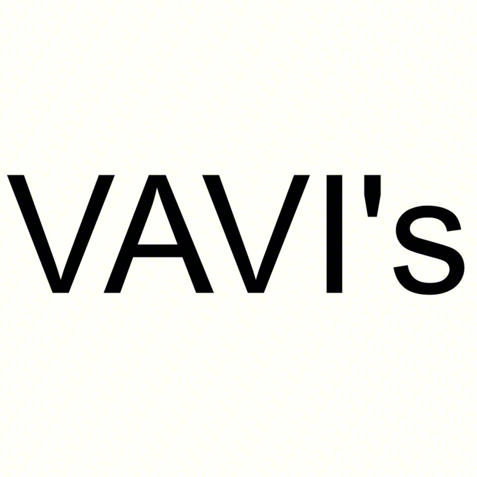 VAVI's
