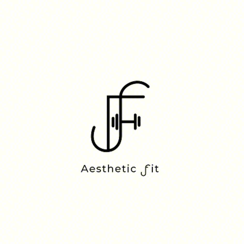 Aesthetic fit