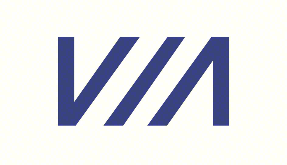 V/И