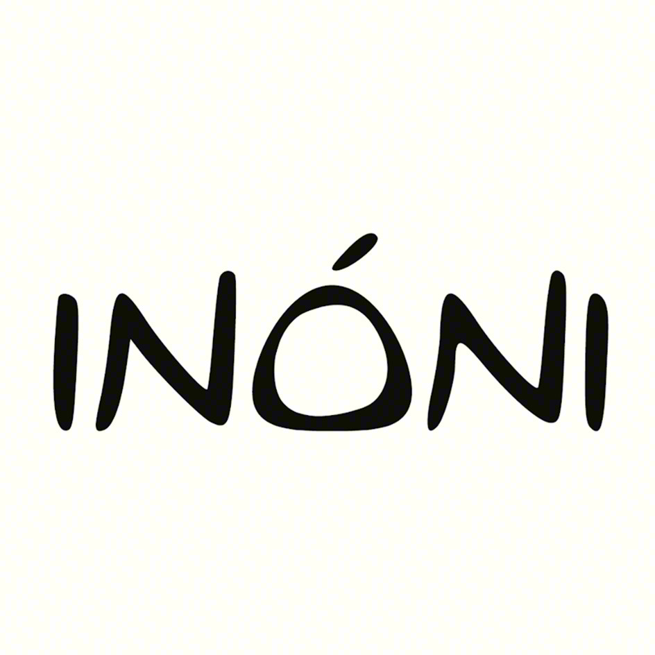 INÓNI