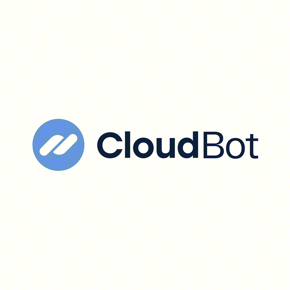 CloudBot