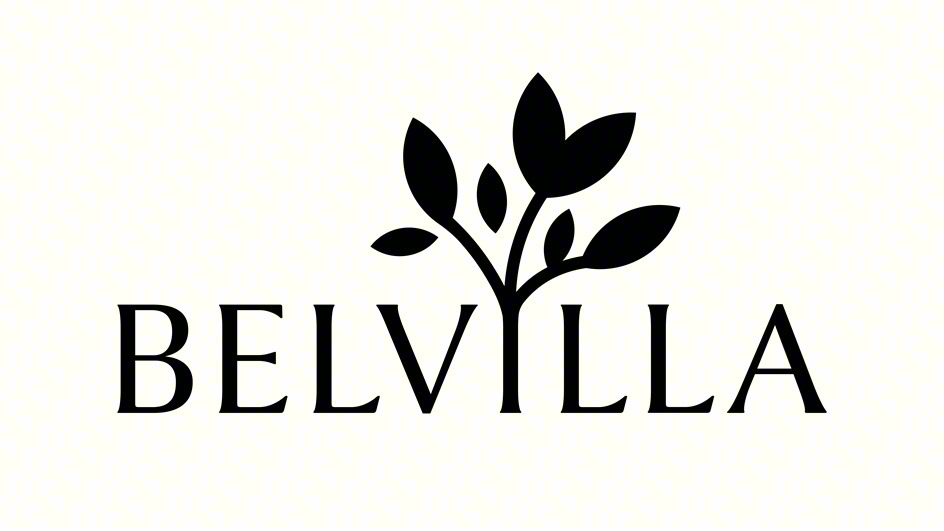 Изображение товарного знака BELVILA