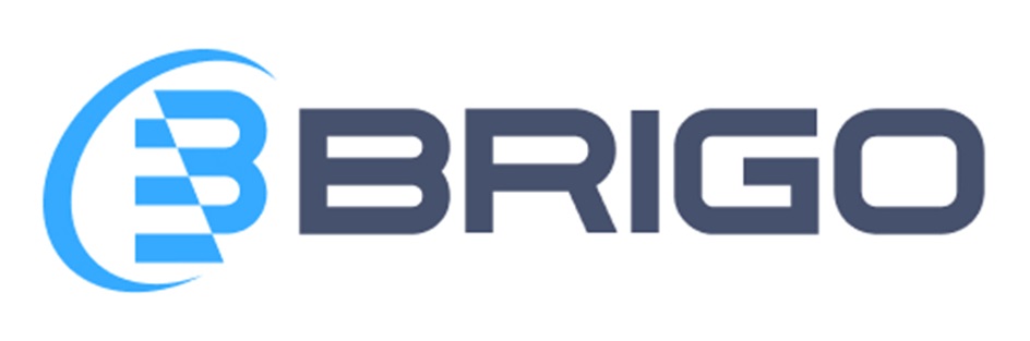 BRIGO