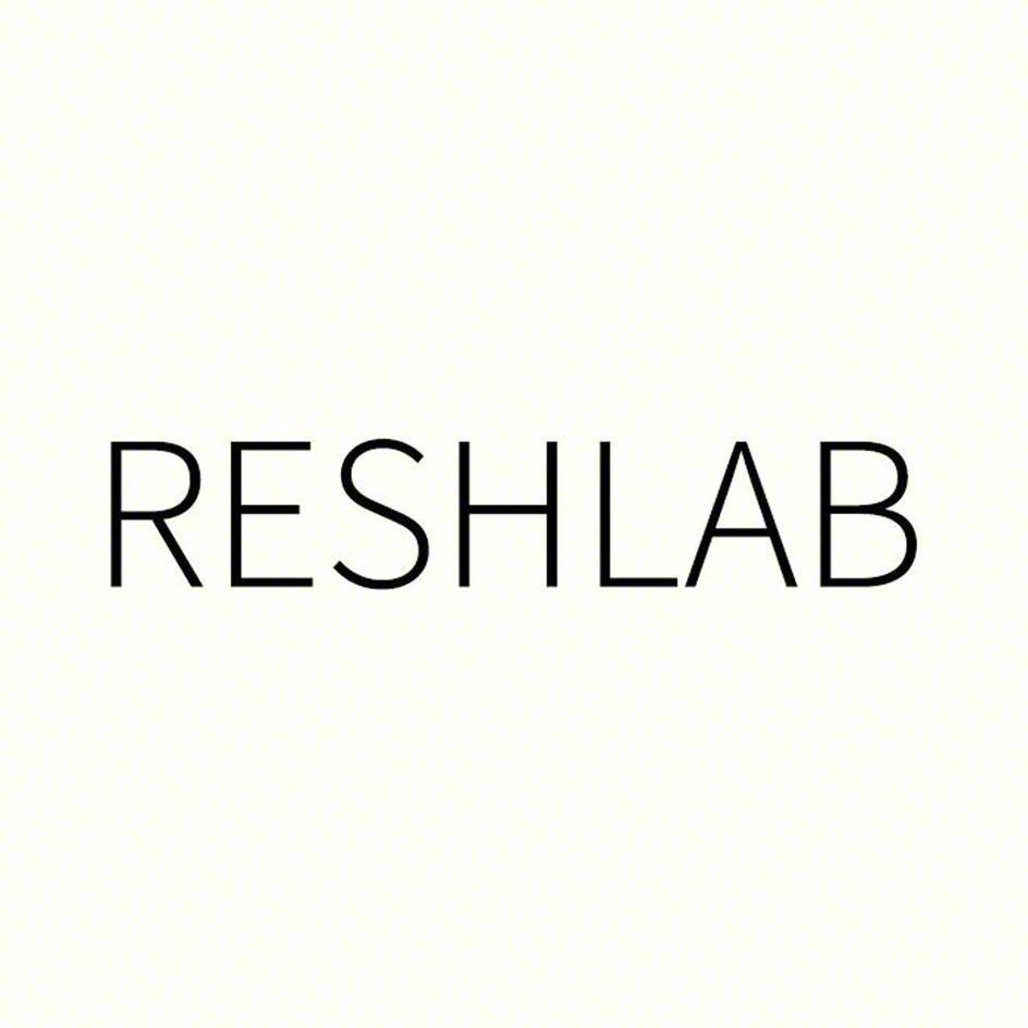 RESHLAB