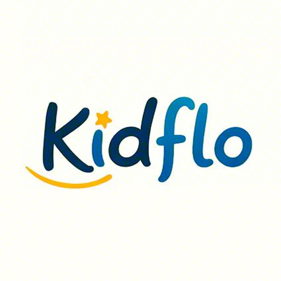 Изображение товарного знака Kidflo