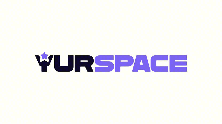 YURSPACE