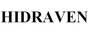 HIDRAVEN