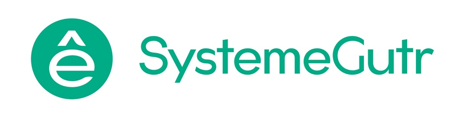 SystèmeGutr