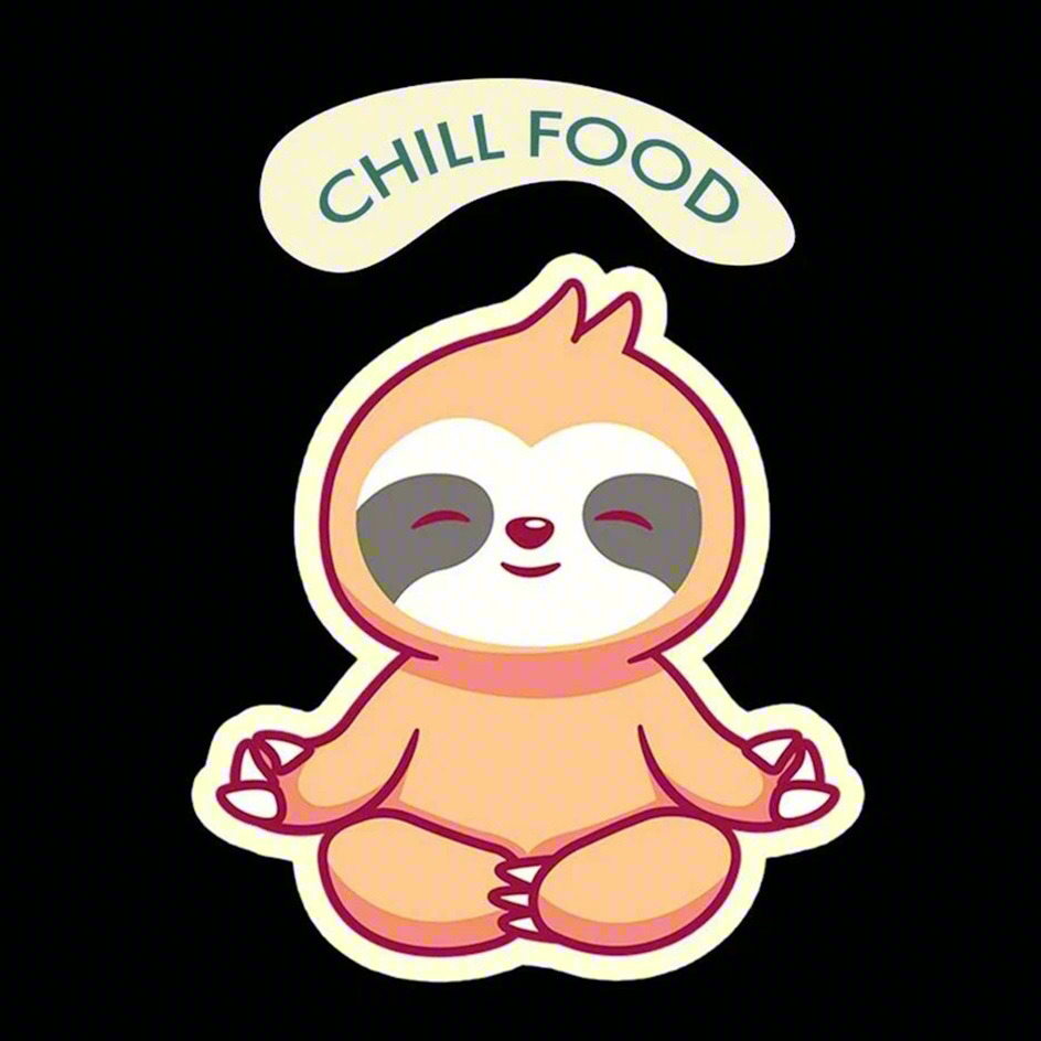 CHILL FOOD