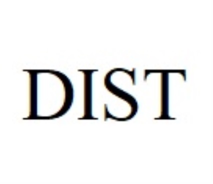 DIST