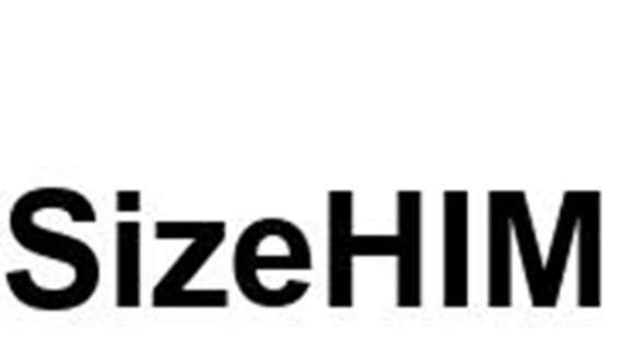 SizeHIM