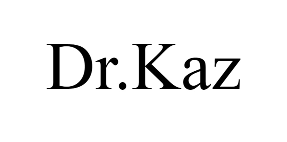 Dr.Kaz