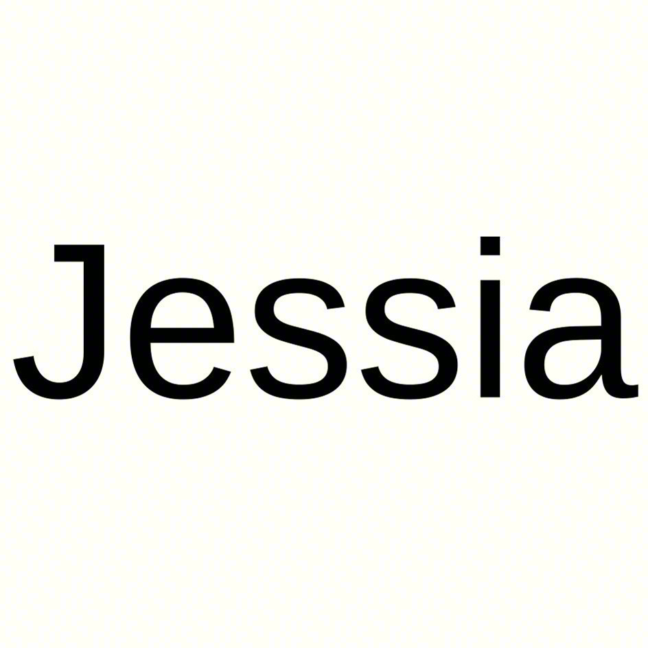 Jessia