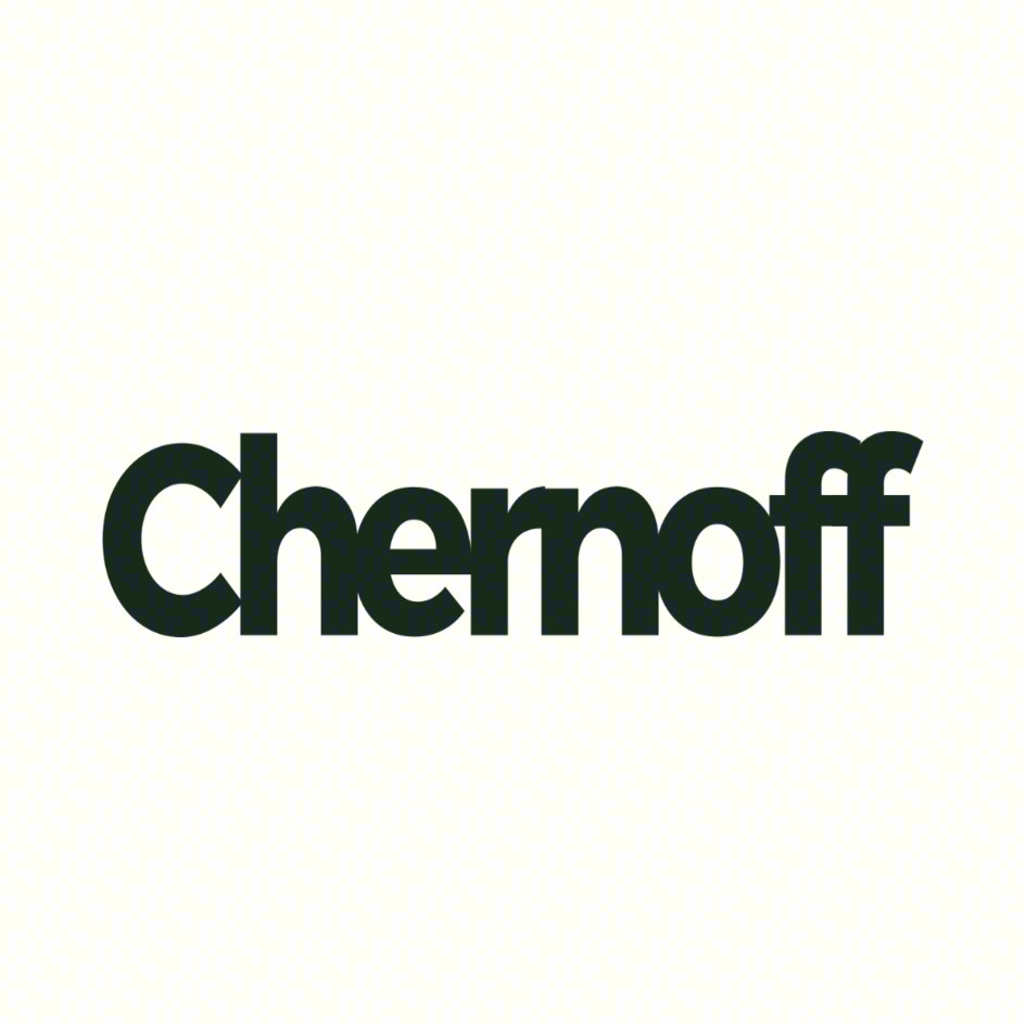 Chermoff