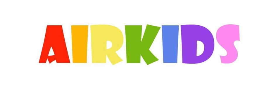 AIRKIDS