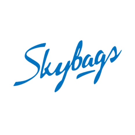 Skybag