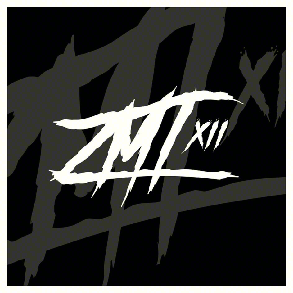 ZMT XII