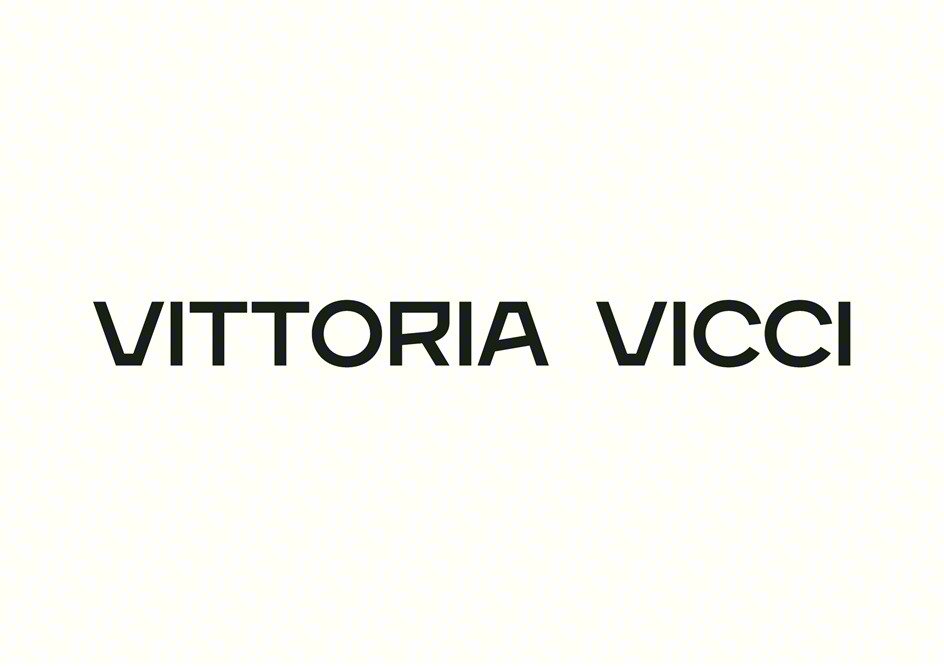 VITTORIA VICCI