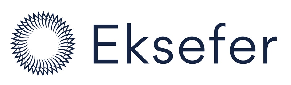 Изображение товарного знака Eksefer
