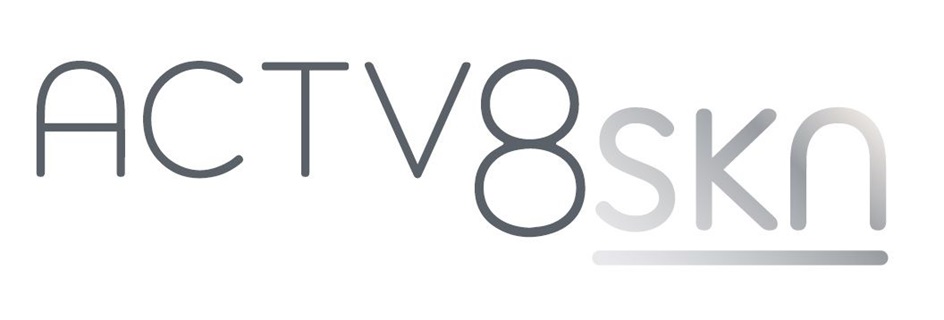 ACTV8skn