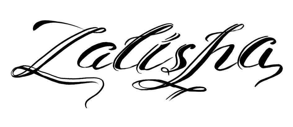 Latisha