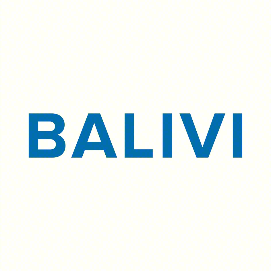 BALIVI