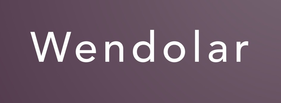 Изображение товарного знака Wendolar