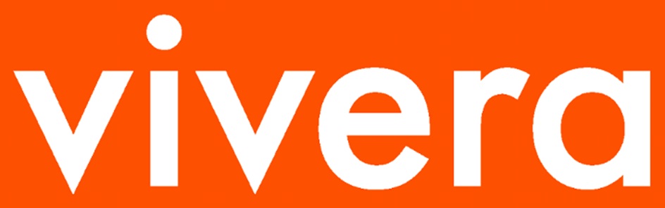 Изображение товарного знака vivera