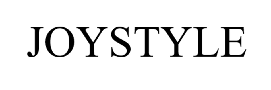 JOYSTYLE