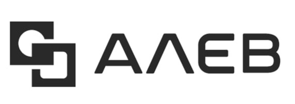 АЛЕВ